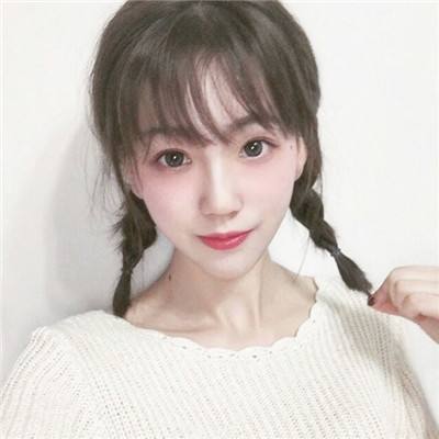 魔法军团零最新版下载