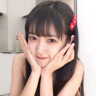 神仙与妖怪h5版下载